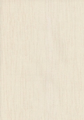 OVK Excellent 2 - артикул 40261
