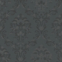 Обои Rasch Emilia 501674