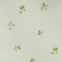 Обои Limonta Gardena 52725L