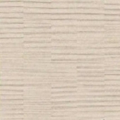 Lutece Couleurs & Matieres - артикул 51163107
