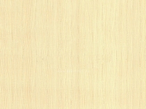 Zambaiti Gioia - артикул 5055