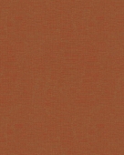 Marburg Merino 106 - артикул 59212