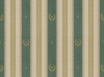 Zambaiti Mini Classic 52 - артикул 5254
