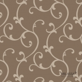 Milassa Swan - артикул SW5010