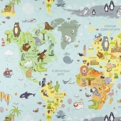 Артекс Детство Артекс - артикул 10078-03