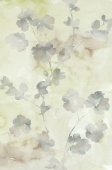 BN international Glassy - артикул BN 30614