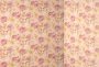Обои Палитра Flower 7255-53 Обои Палитра Flower 7255-53