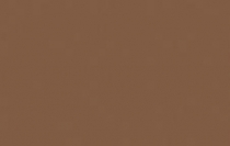 Loymina Renaissance - артикул NK4010/1