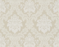 A.S Creation Secret Garden - артикул 33605-5