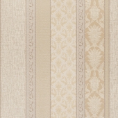 Zambaiti Trussardi 2 - артикул 5544