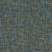 Loymina Lac Deco - артикул Lac6 003/1
