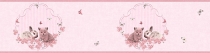 A.S Creation Little Stars - артикул 35567-1