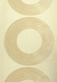 Erismann-R Poesia - артикул 4096-3