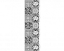 A.S Creation Versace 2 - артикул 96272-4
