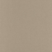 Caselio Linen - артикул 68521837