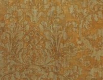 Domus Parati Turandot - артикул 73036