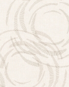 Marburg Merino 106 - артикул 59222