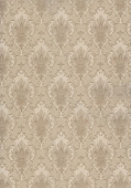 Andrea Rossi Gorgona - артикул 54135-6