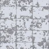 Ugepa Hexagone - артикул L62609