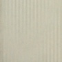 Обои Marburg Icon 51117