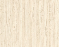 A.S Creation Borneo - артикул 32714-1