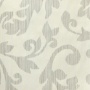 Обои Marburg Domotex 53534 Обои Marburg Domotex 53534