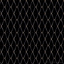 Обои Loymina Tondo Td3 011 Обои Loymina Tondo Td3 011