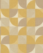 Grandeco Inspiration Wall - артикул IW 3403