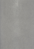 Lutece Soraya - артикул 51157929