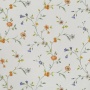 Обои Limonta Gardena 54818L
