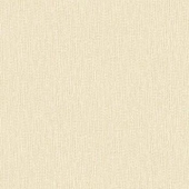 Ideco,Grandeco Painterly - артикул PY1101