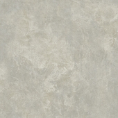 Casa Mia Titanium - артикул RM 40908