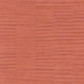 Lutece Couleurs & Matieres - артикул 51163105
