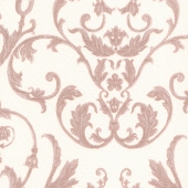 Limonta Ornamenta - артикул 95501