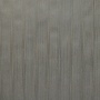 Обои Marburg Domotex 53532 Обои Marburg Domotex 53532