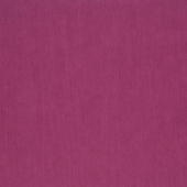 Casamance Meridienne - артикул 72060752