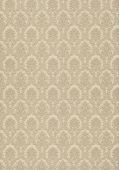 Andrea Rossi Grado - артикул 54147-5