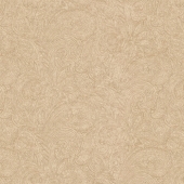 Rasch Fiore - артикул 935929