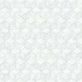 Ugepa Hexagone - артикул 92718U