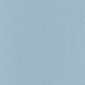 Caselio Linen - артикул 68526000