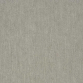 Casamance Meridienne - артикул 72060435