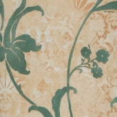 Zambaiti Trussardi Wall Decor - артикул 5843