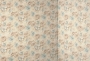 Обои Палитра Flower 7255-26 Обои Палитра Flower 7255-26