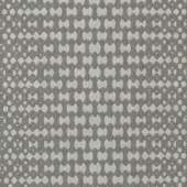 Ideco,Grandeco Majestic - артикул MJ-06-04-9