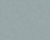 A.S Creation Titanium - артикул 30646-3