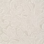Обои Zambaiti Showogue24 2478 Обои Zambaiti Showogue24 2478