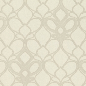 Rasch Chatelaine II - артикул 955002