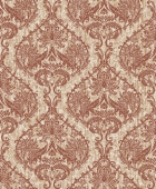 Estro Patina - артикул W161608