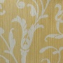 Обои Marburg Domotex 53542 Обои Marburg Domotex 53542