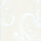 BN international Vintage - артикул BN 50527